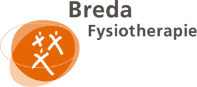 Breda Fysiotherapie