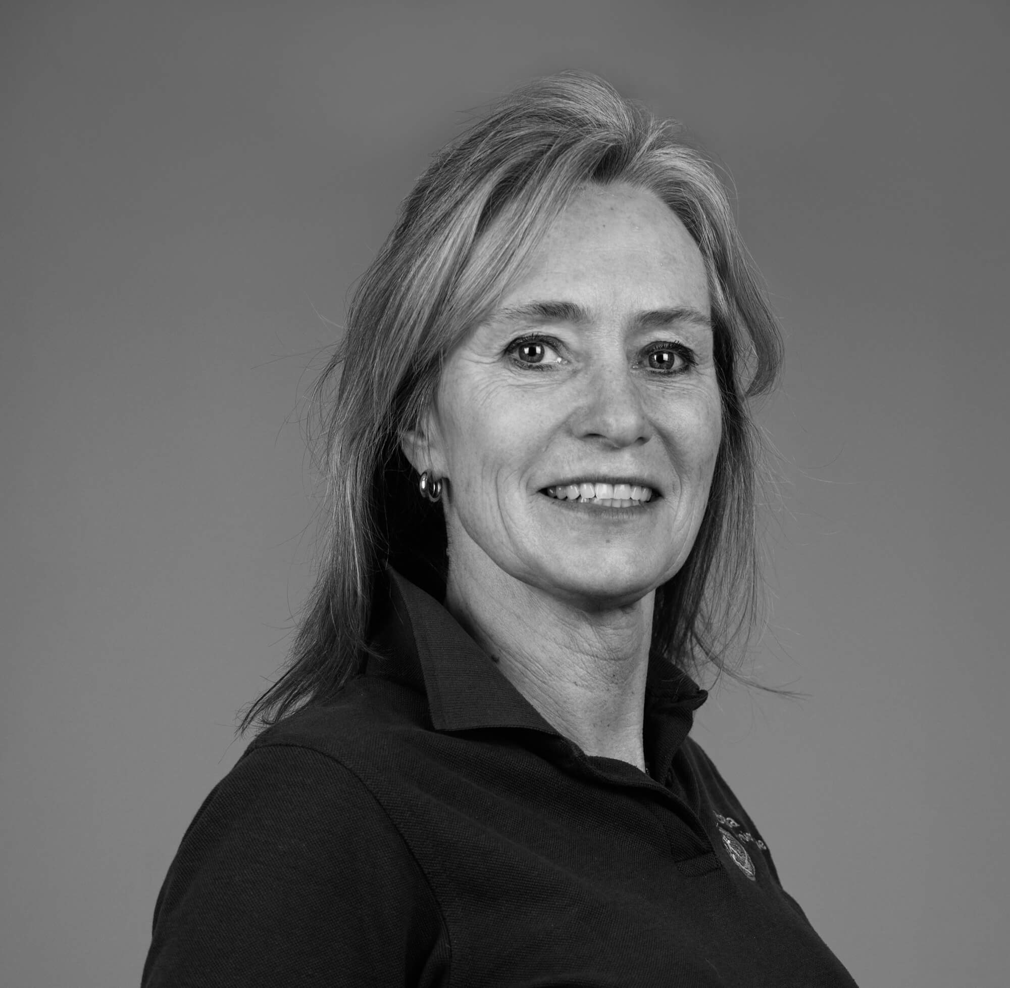 Lonneke Spijkers