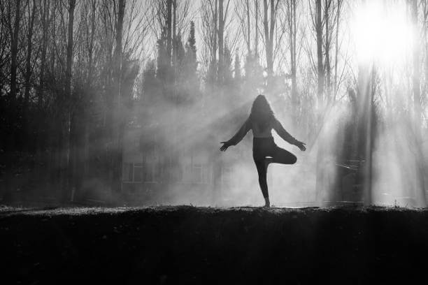 Psychosomatische fysiotherapie