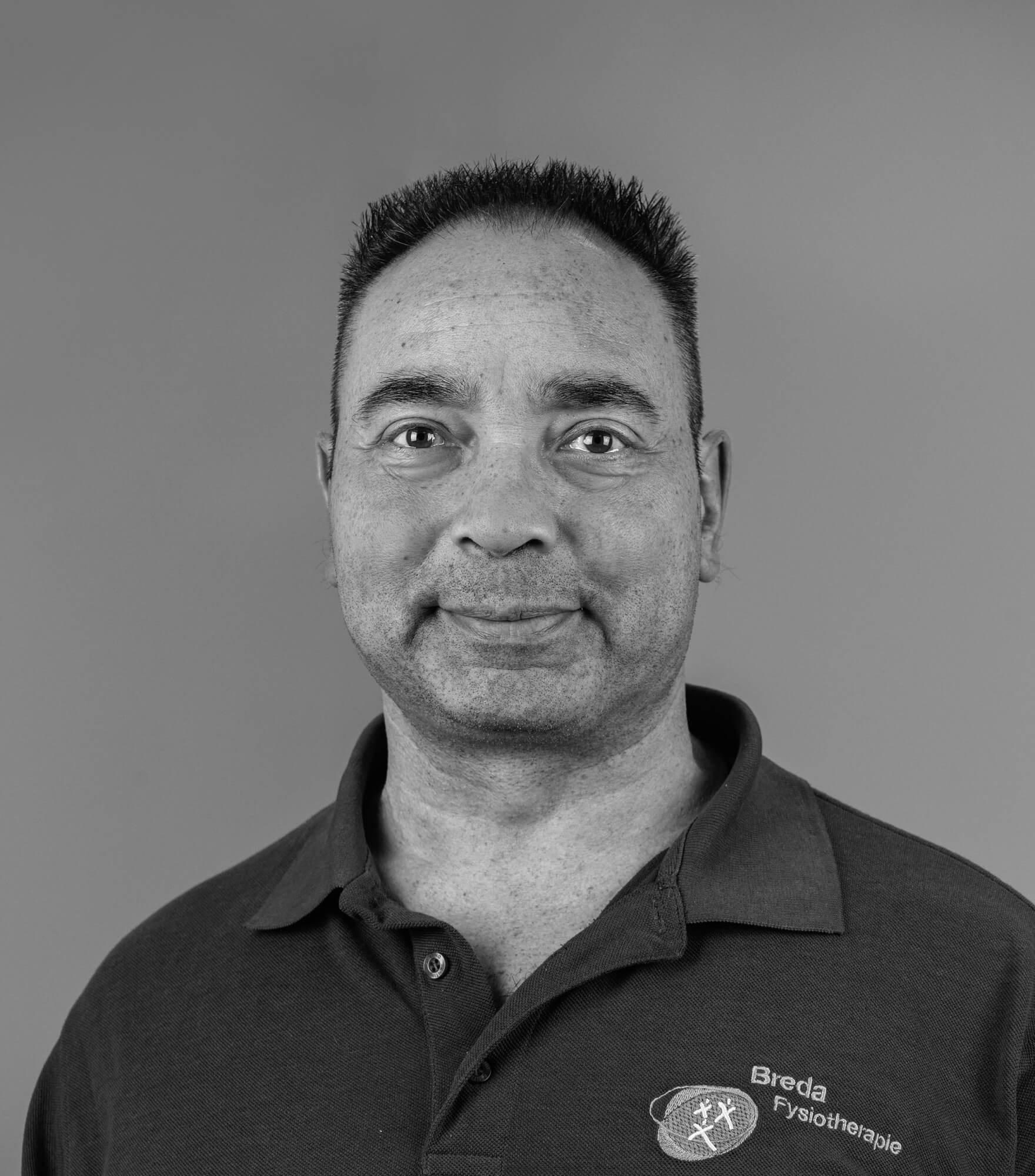 Mario Lentze