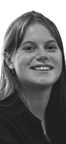 Ilse van der Zande